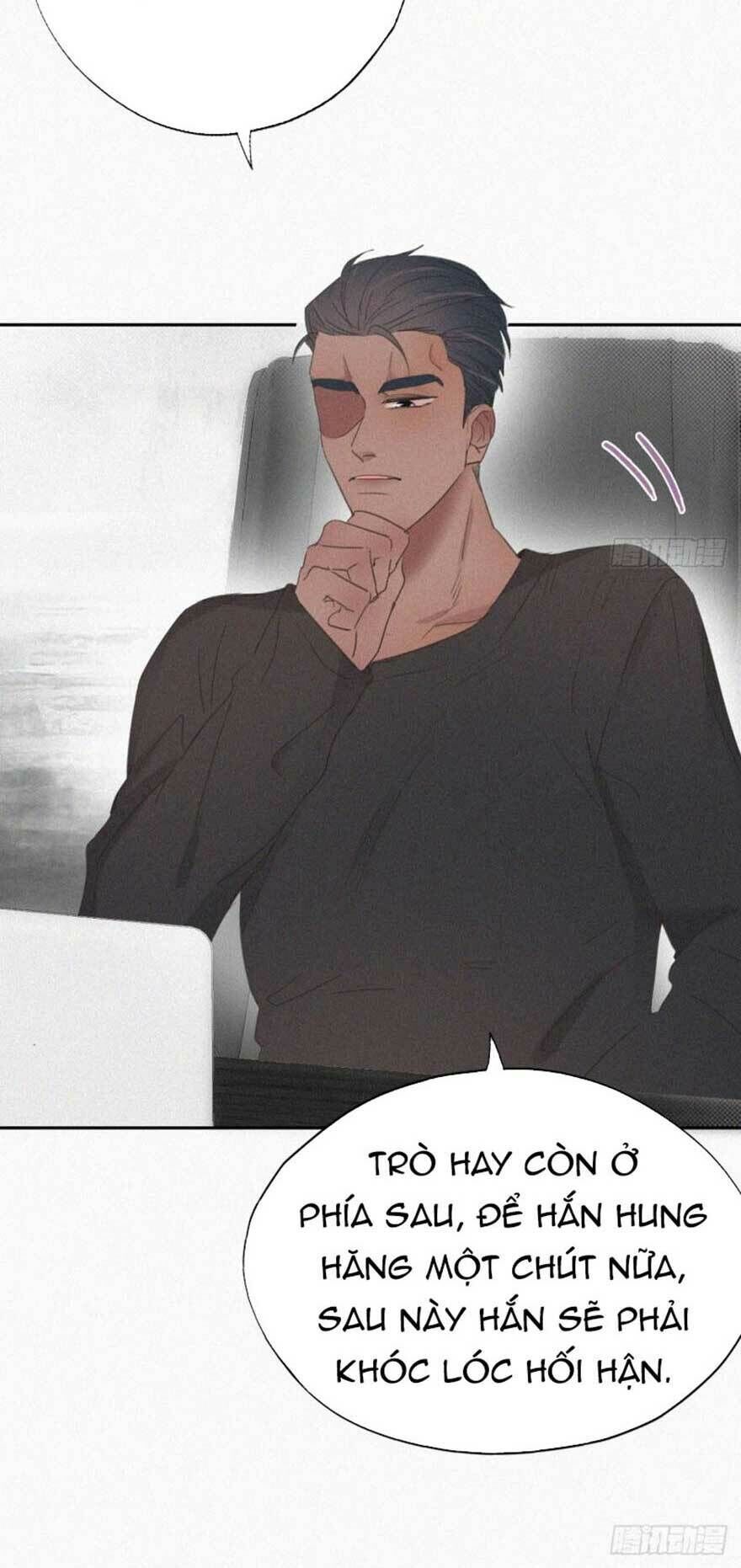 đọc truyện Nghịch Tập Chi Hảo Dựng Nhân Sinh Chương 44 ảnh 36 tại Thiên Thai Truyện