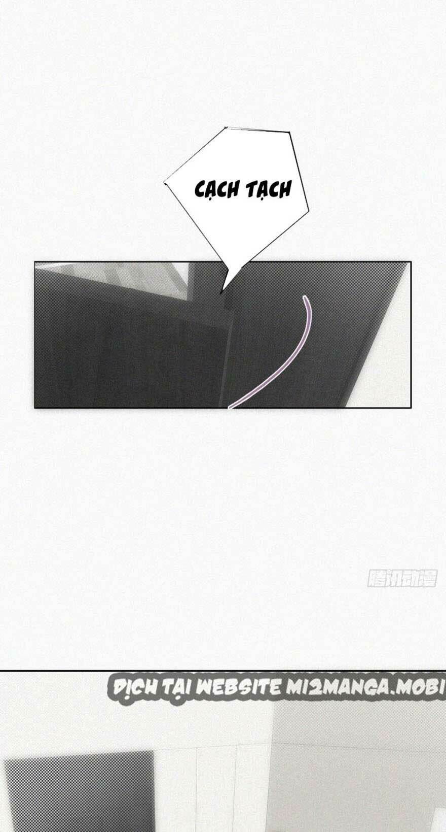 đọc truyện Nghịch Tập Chi Hảo Dựng Nhân Sinh Chương 44 ảnh 37 tại Thiên Thai Truyện