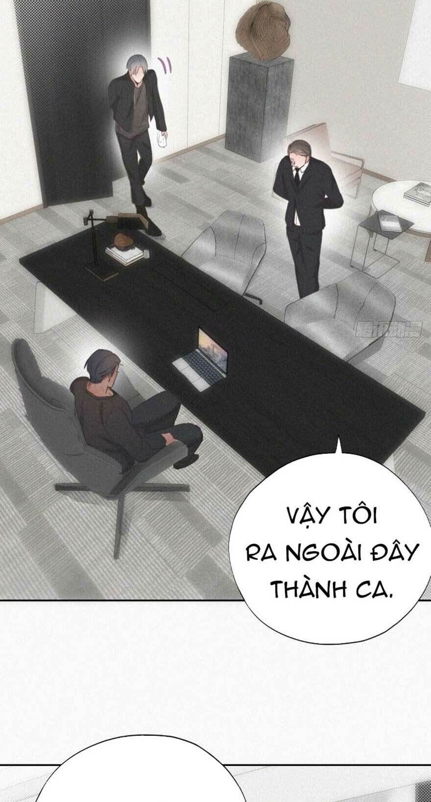 đọc truyện Nghịch Tập Chi Hảo Dựng Nhân Sinh Chương 44 ảnh 38 tại Thiên Thai Truyện