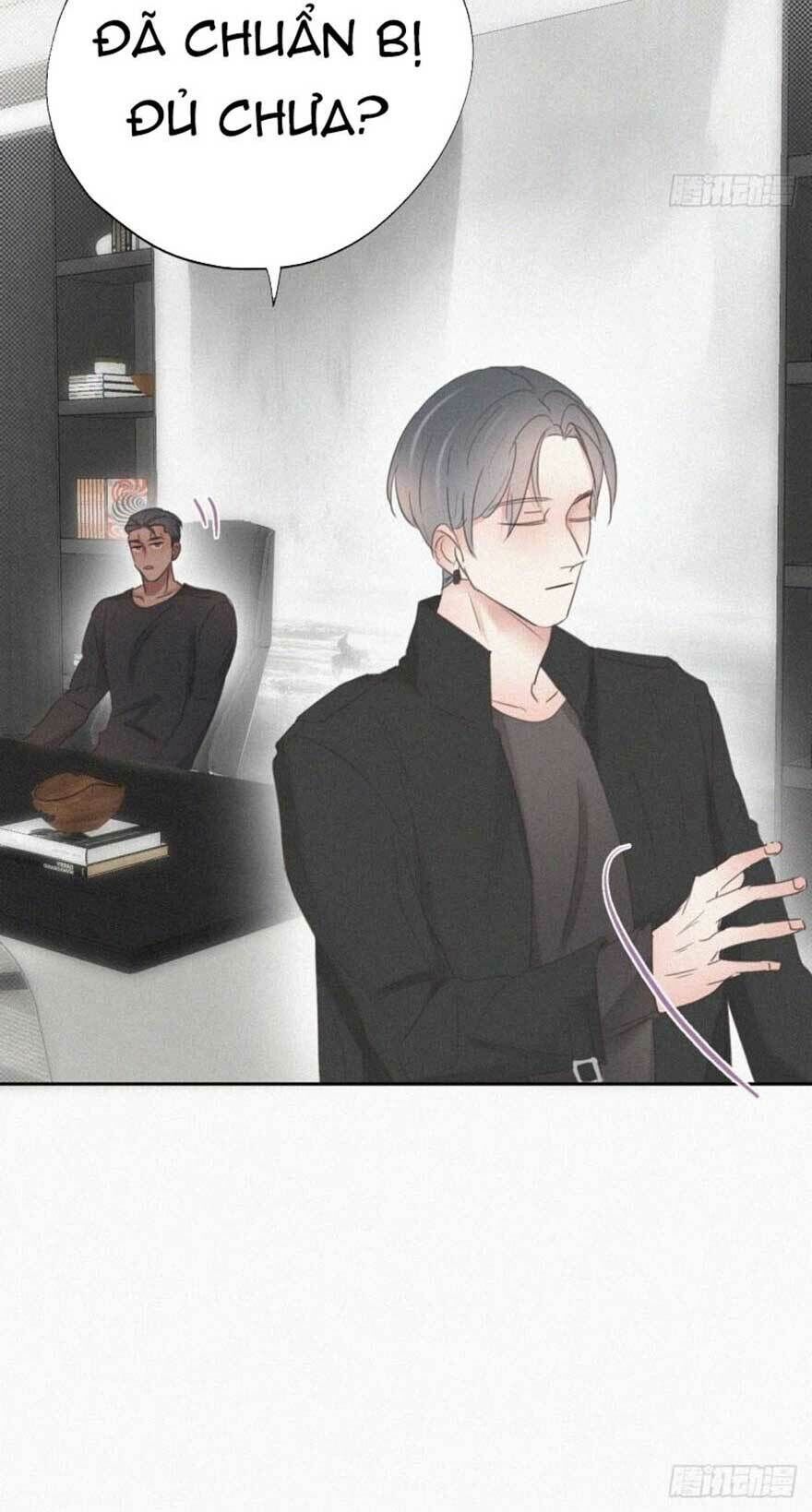 đọc truyện Nghịch Tập Chi Hảo Dựng Nhân Sinh Chương 44 ảnh 39 tại Thiên Thai Truyện