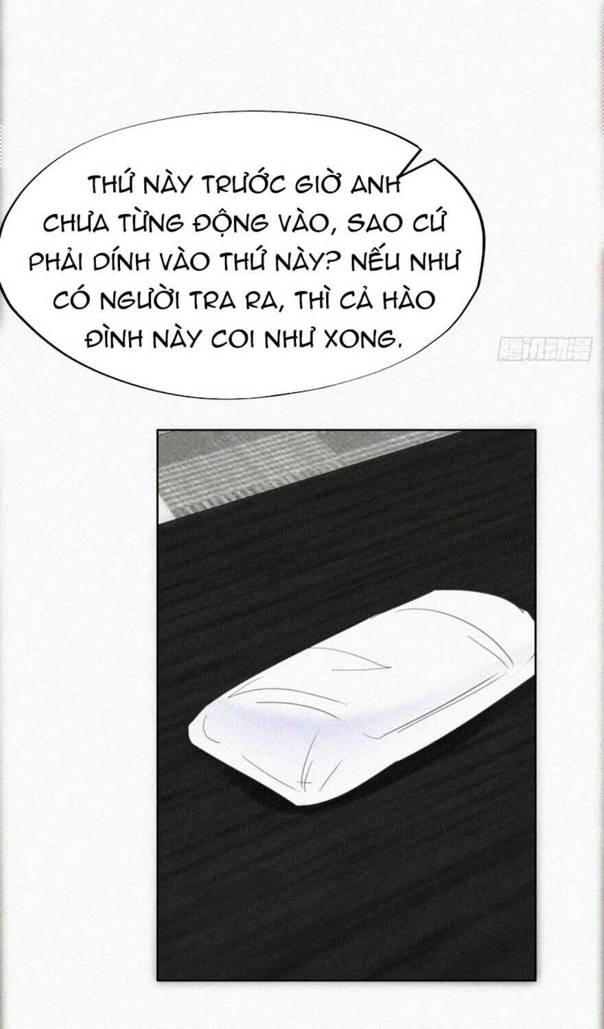 đọc truyện Nghịch Tập Chi Hảo Dựng Nhân Sinh Chương 44 ảnh 41 tại Thiên Thai Truyện