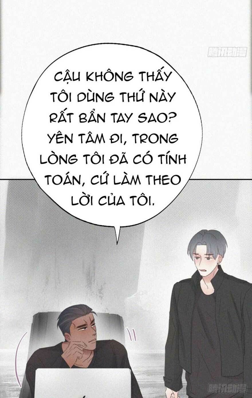 đọc truyện Nghịch Tập Chi Hảo Dựng Nhân Sinh Chương 44 ảnh 42 tại Thiên Thai Truyện