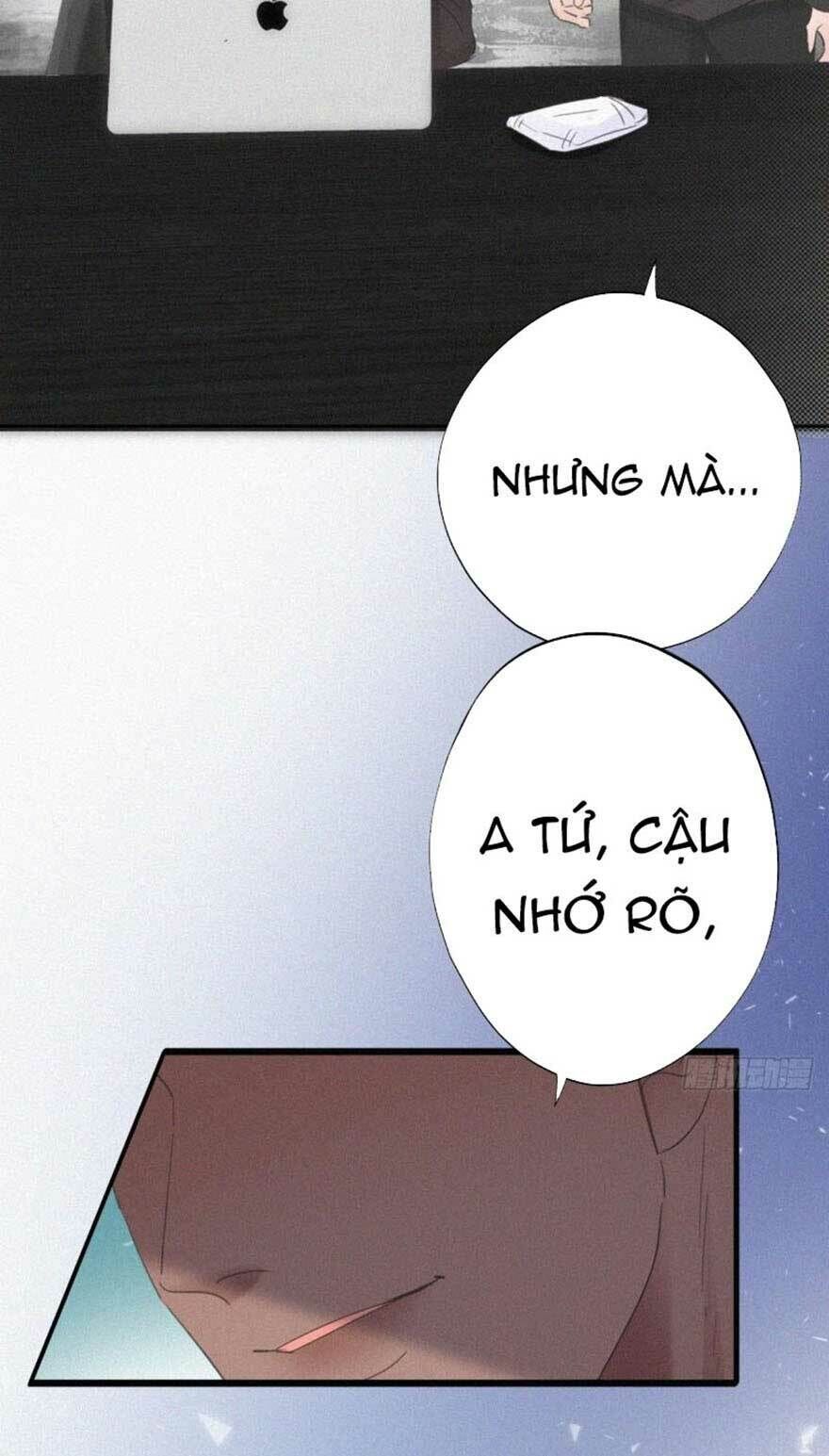 đọc truyện Nghịch Tập Chi Hảo Dựng Nhân Sinh Chương 44 ảnh 43 tại Thiên Thai Truyện