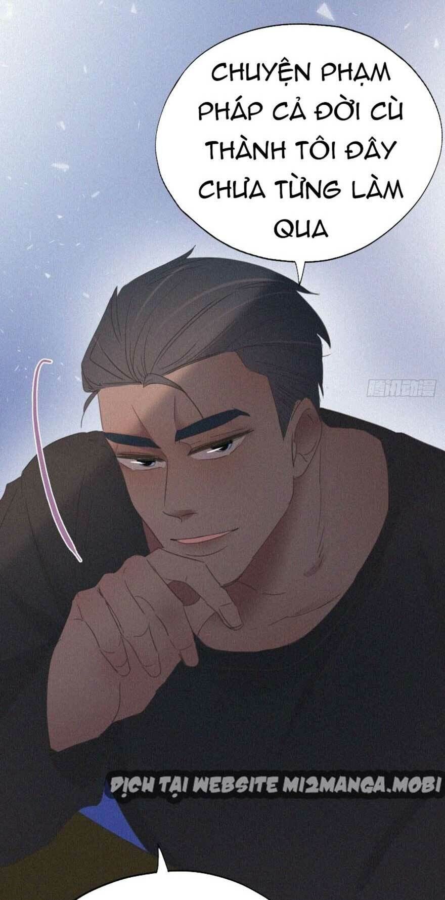 đọc truyện Nghịch Tập Chi Hảo Dựng Nhân Sinh Chương 44 ảnh 44 tại Thiên Thai Truyện