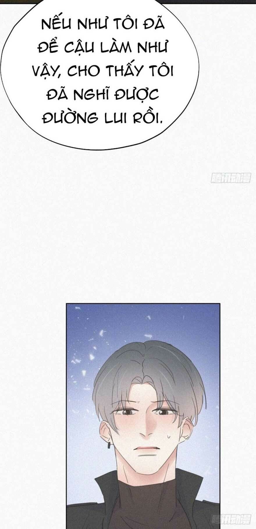 đọc truyện Nghịch Tập Chi Hảo Dựng Nhân Sinh Chương 44 ảnh 45 tại Thiên Thai Truyện