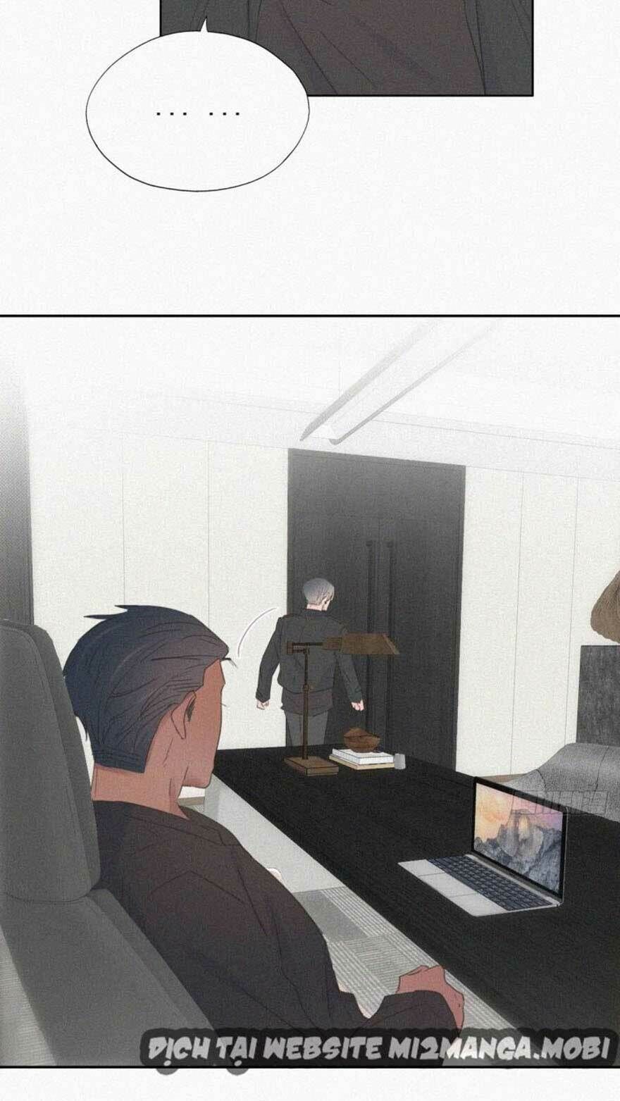 đọc truyện Nghịch Tập Chi Hảo Dựng Nhân Sinh Chương 44 ảnh 46 tại Thiên Thai Truyện