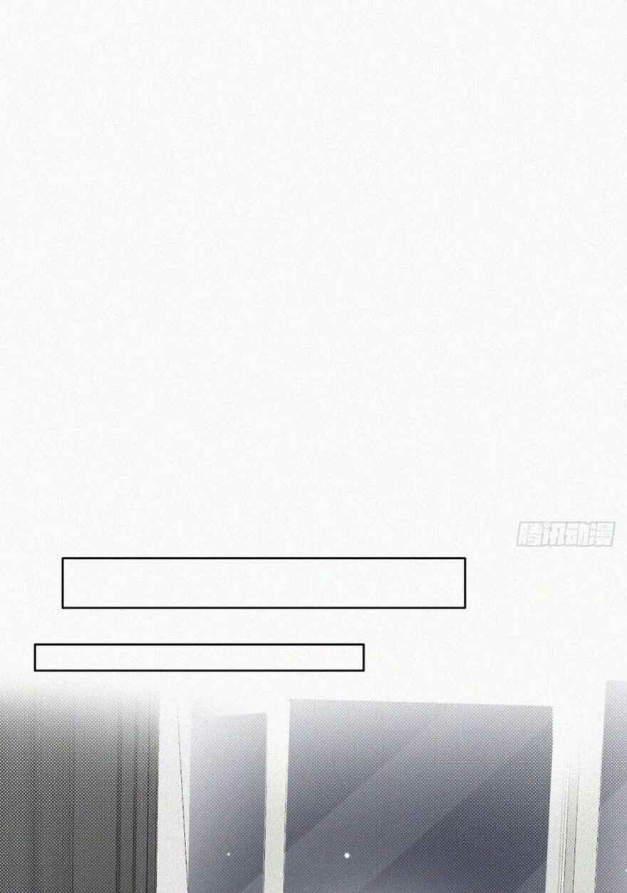 đọc truyện Nghịch Tập Chi Hảo Dựng Nhân Sinh Chương 44 ảnh 47 tại Thiên Thai Truyện