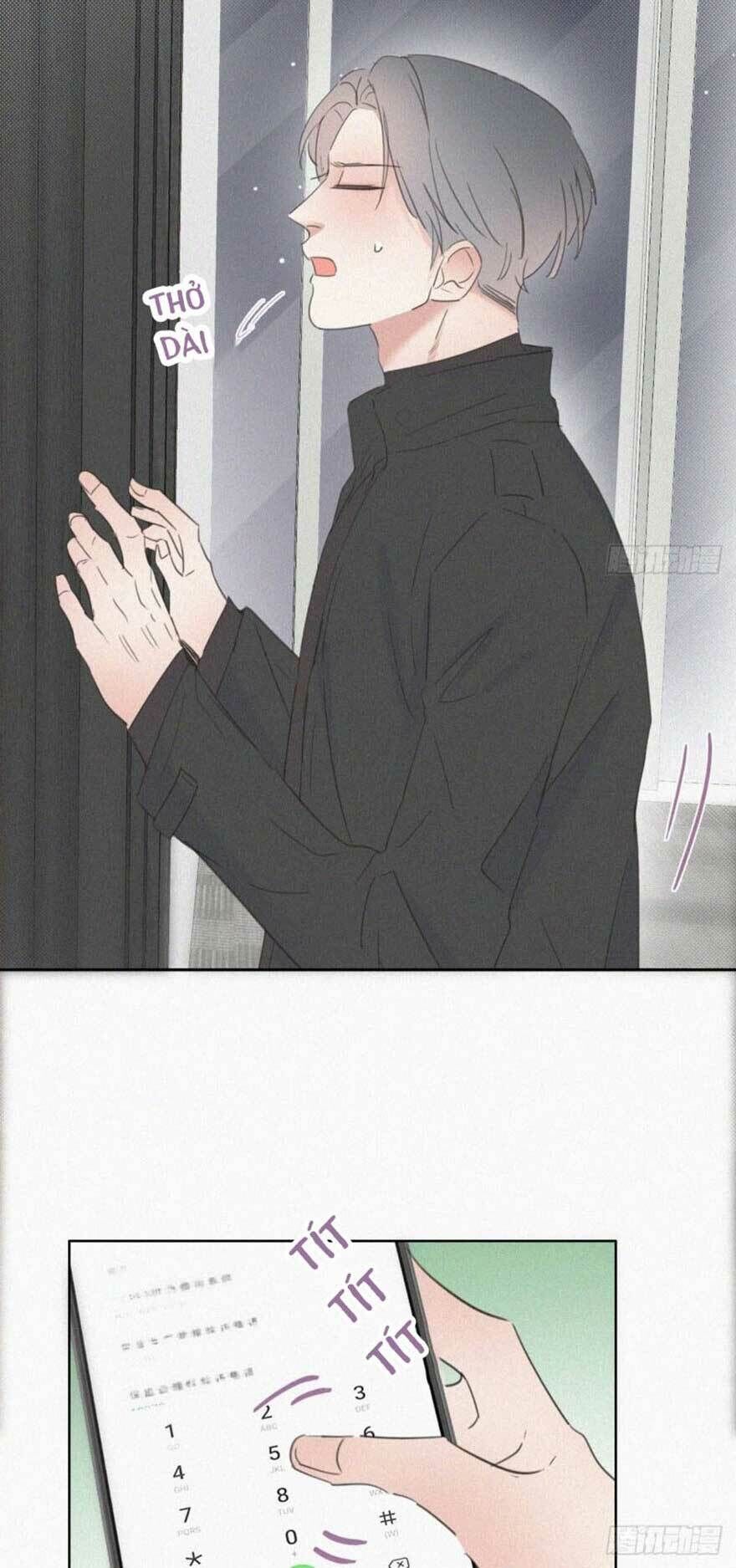 đọc truyện Nghịch Tập Chi Hảo Dựng Nhân Sinh Chương 44 ảnh 48 tại Thiên Thai Truyện