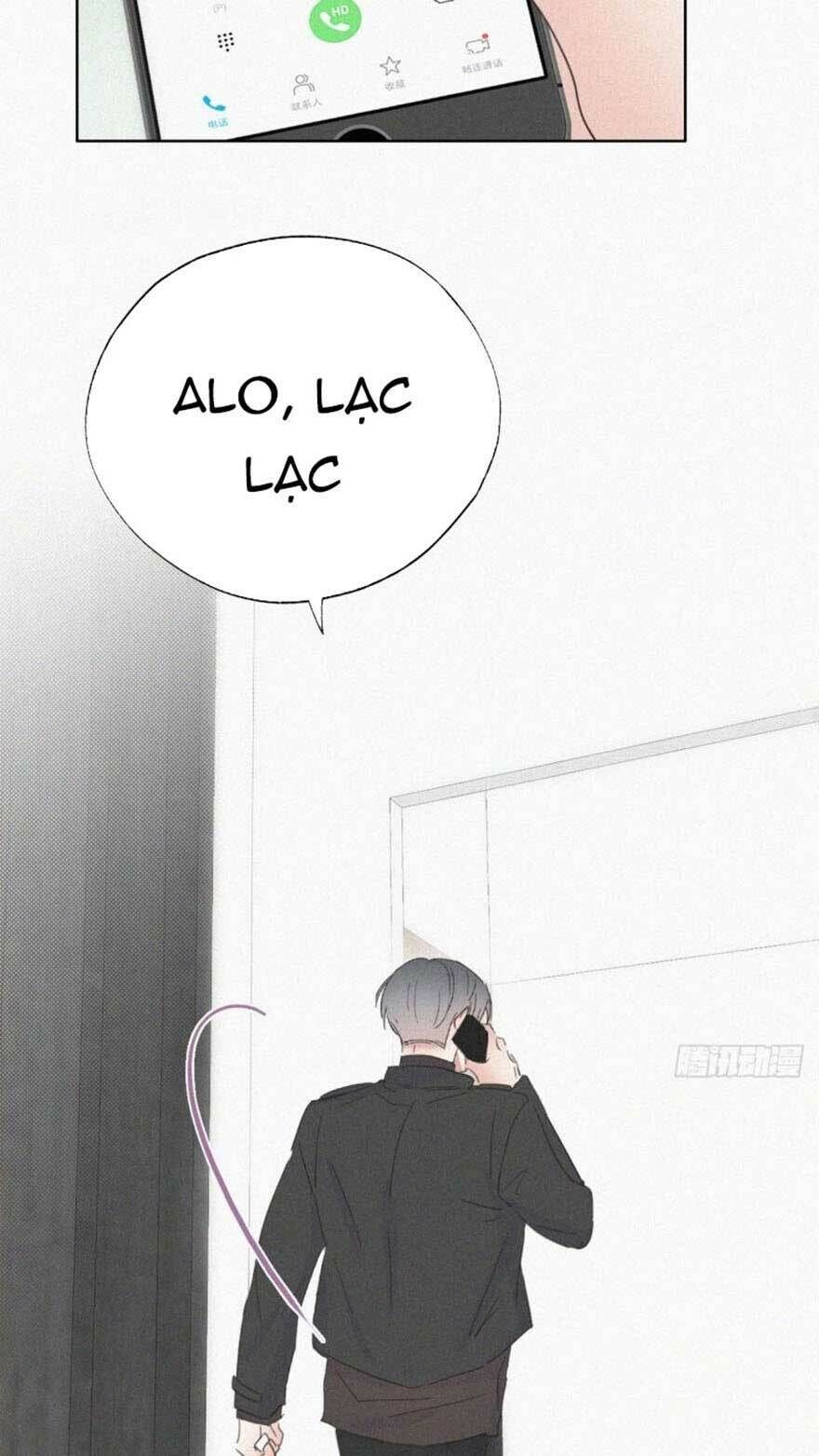 đọc truyện Nghịch Tập Chi Hảo Dựng Nhân Sinh Chương 44 ảnh 49 tại Thiên Thai Truyện