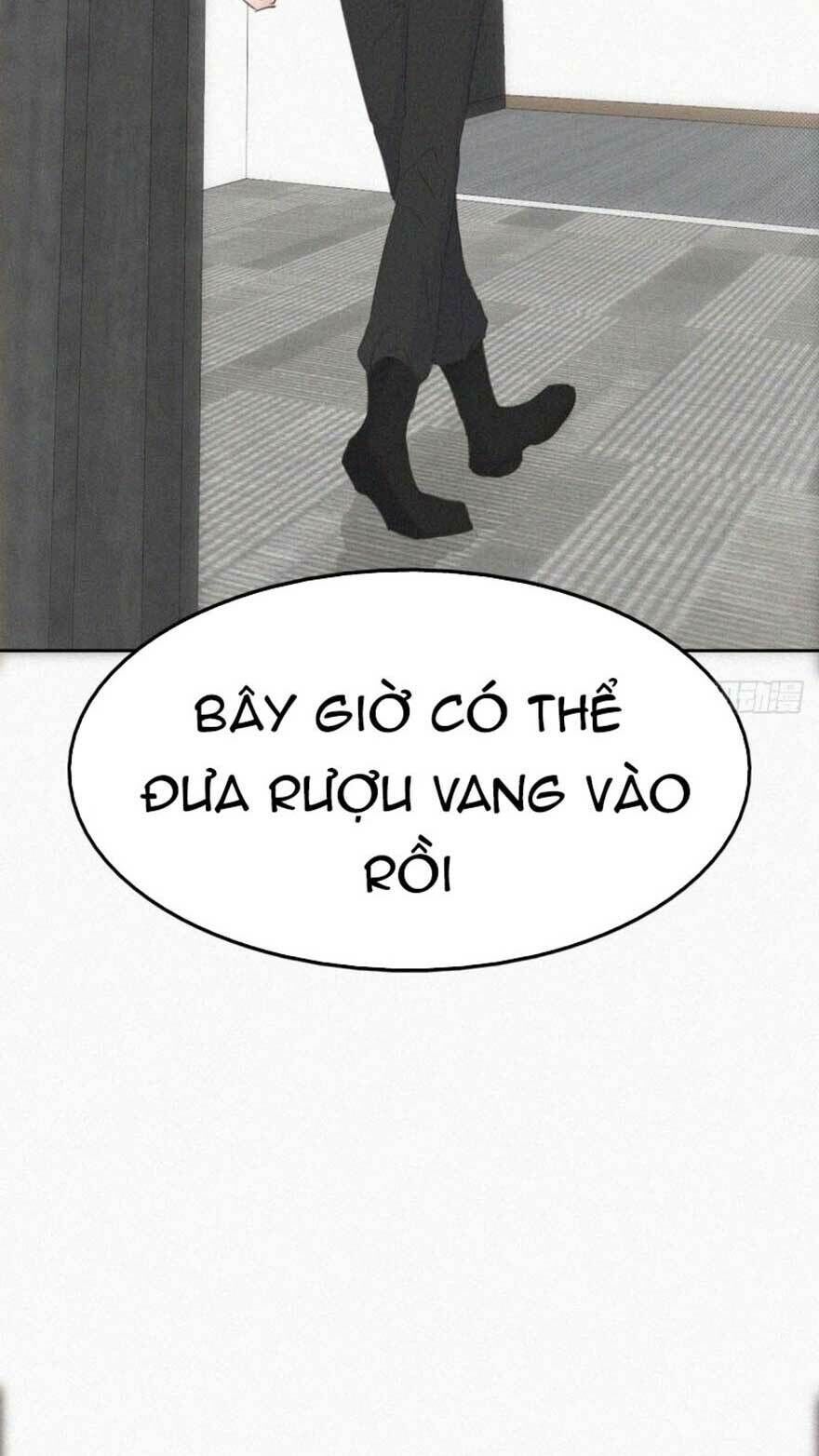 đọc truyện Nghịch Tập Chi Hảo Dựng Nhân Sinh Chương 44 ảnh 50 tại Thiên Thai Truyện