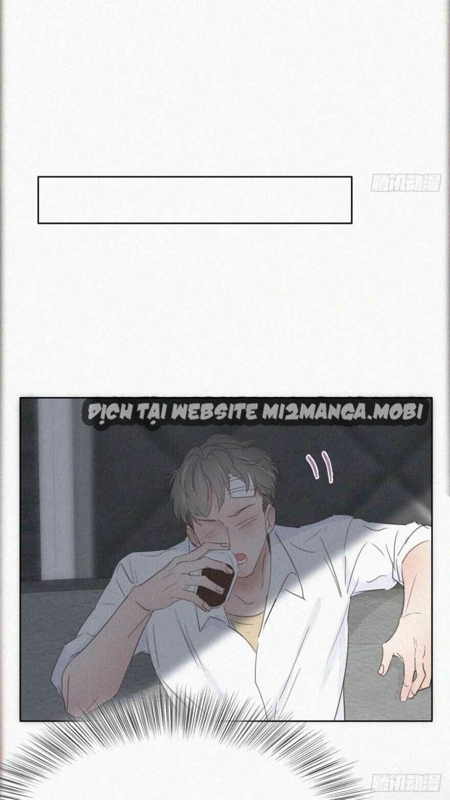 đọc truyện Nghịch Tập Chi Hảo Dựng Nhân Sinh Chương 44 ảnh 51 tại Thiên Thai Truyện