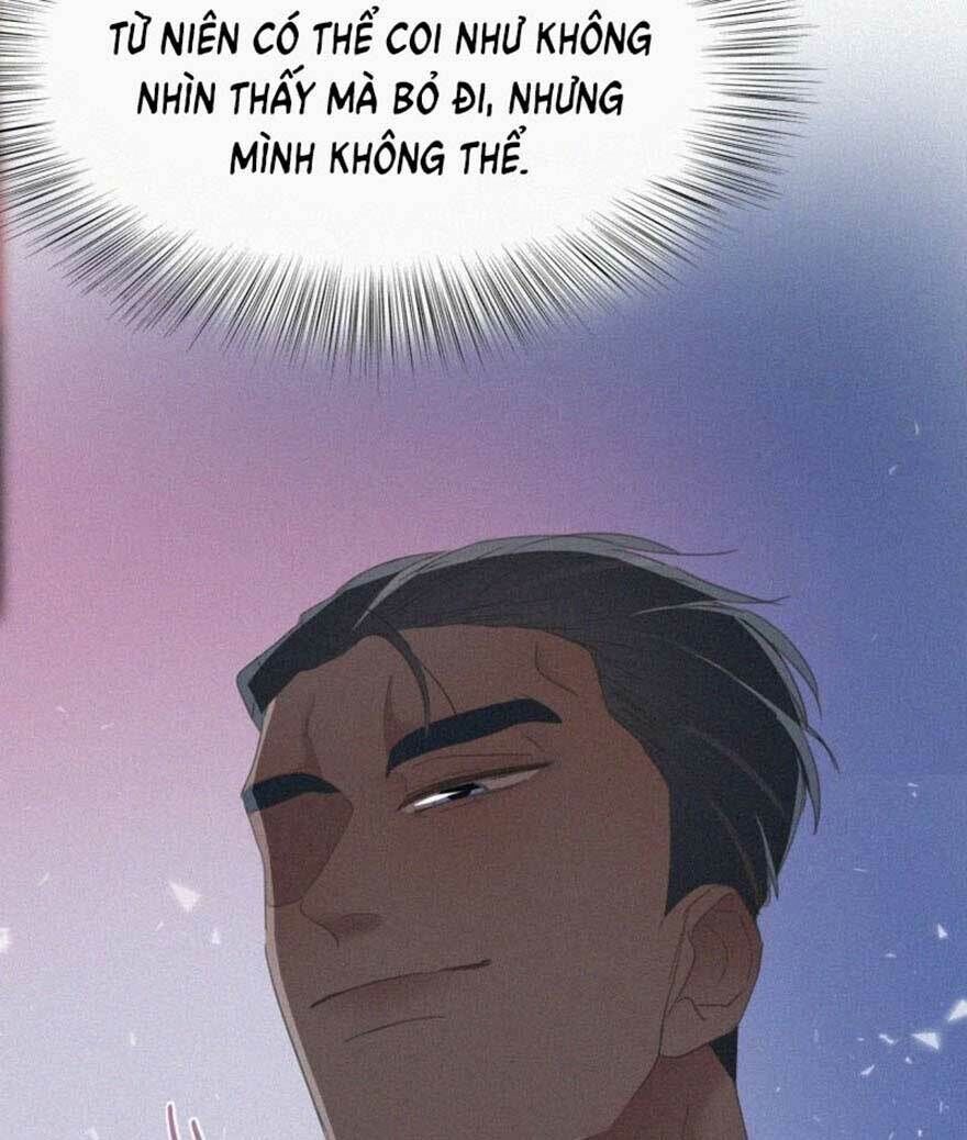 đọc truyện Nghịch Tập Chi Hảo Dựng Nhân Sinh Chương 44 ảnh 52 tại Thiên Thai Truyện