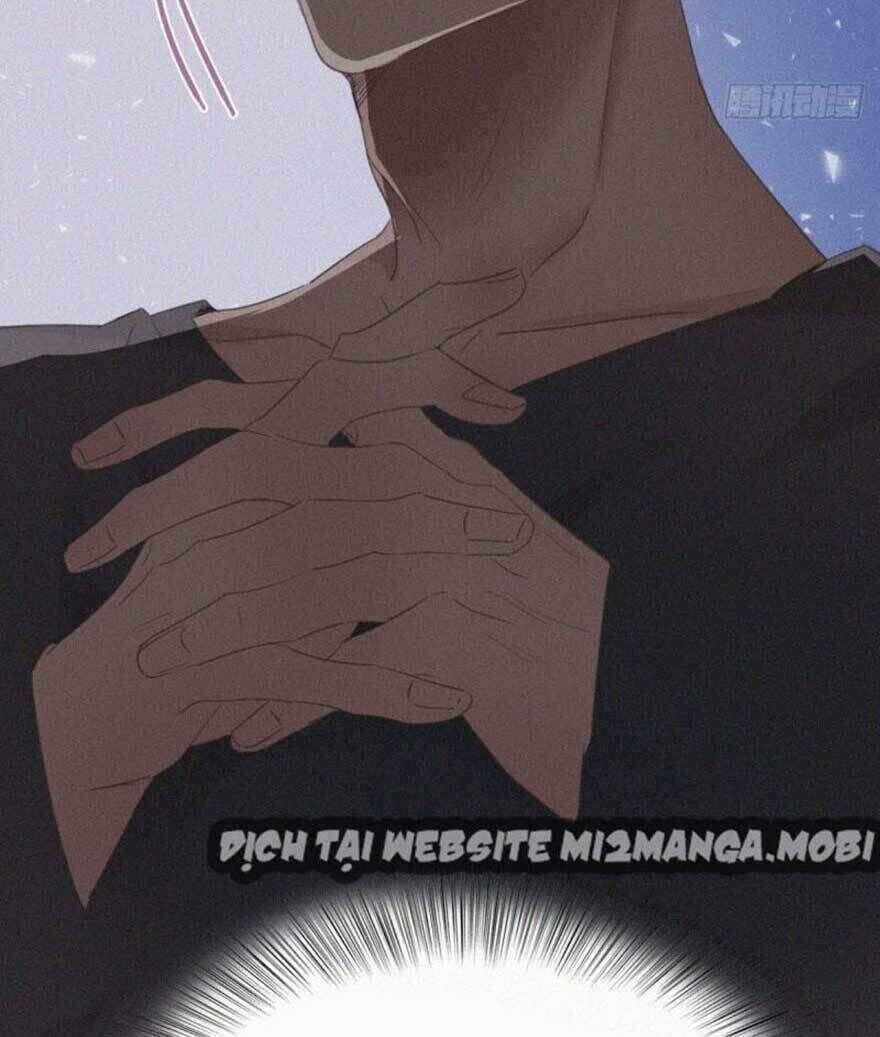 đọc truyện Nghịch Tập Chi Hảo Dựng Nhân Sinh Chương 44 ảnh 53 tại Thiên Thai Truyện