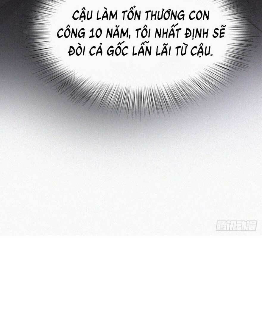 đọc truyện Nghịch Tập Chi Hảo Dựng Nhân Sinh Chương 44 ảnh 54 tại Thiên Thai Truyện