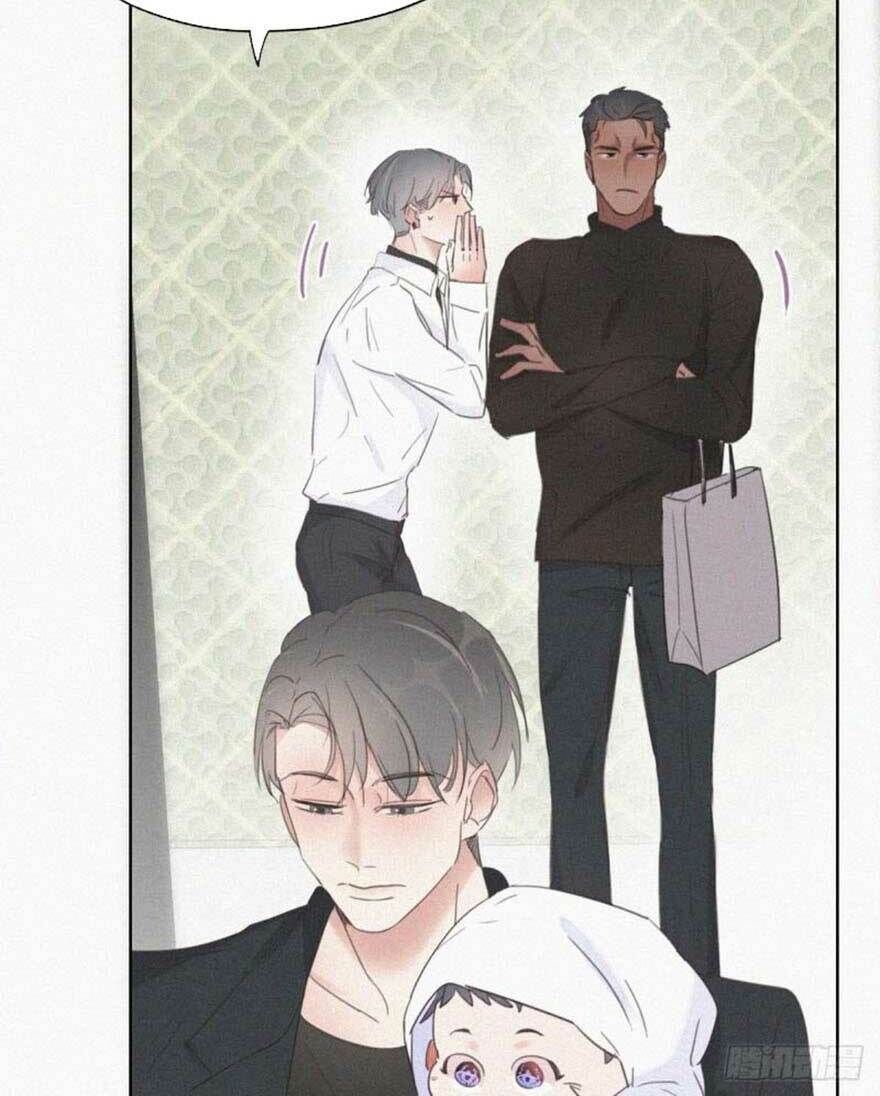 đọc truyện Nghịch Tập Chi Hảo Dựng Nhân Sinh Chương 44 ảnh 8 tại Thiên Thai Truyện