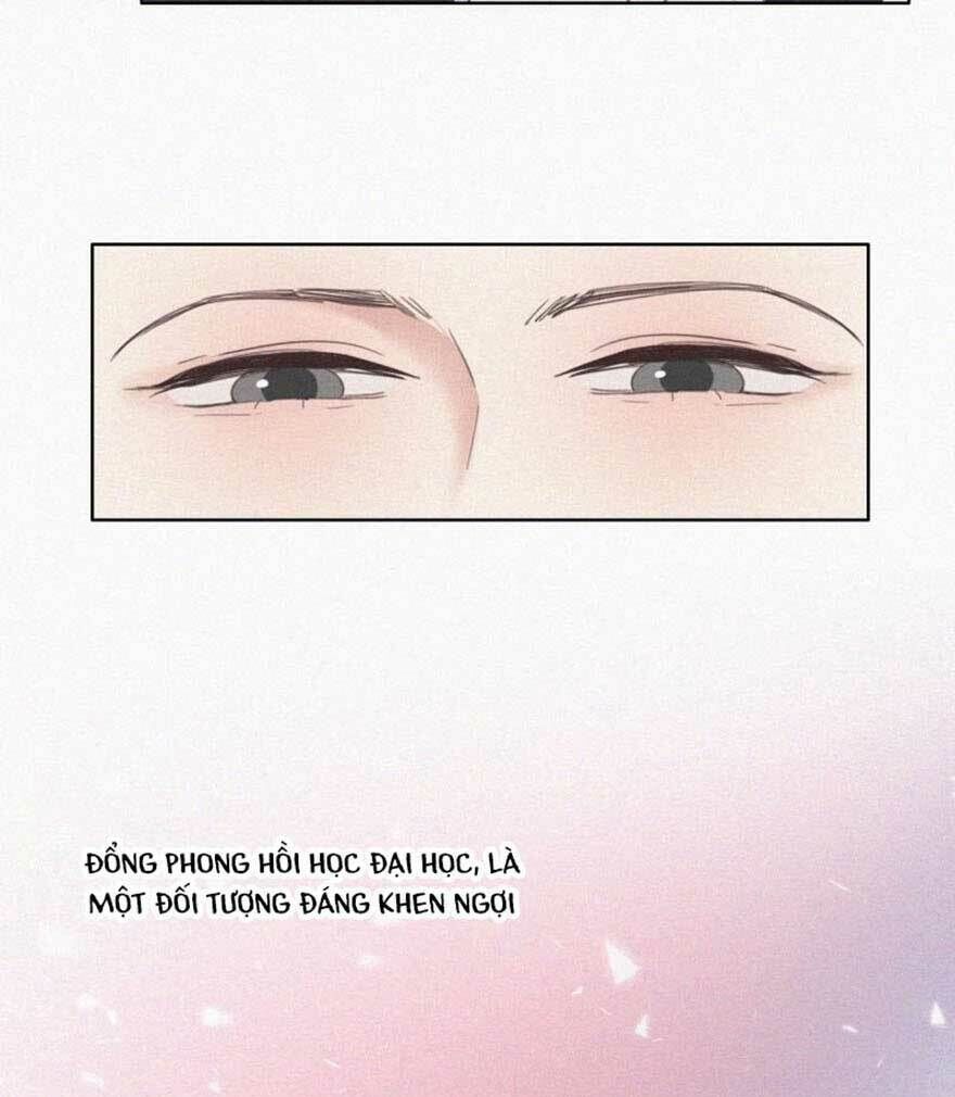 đọc truyện Nghịch Tập Chi Hảo Dựng Nhân Sinh Chương 44 ảnh 9 tại Thiên Thai Truyện