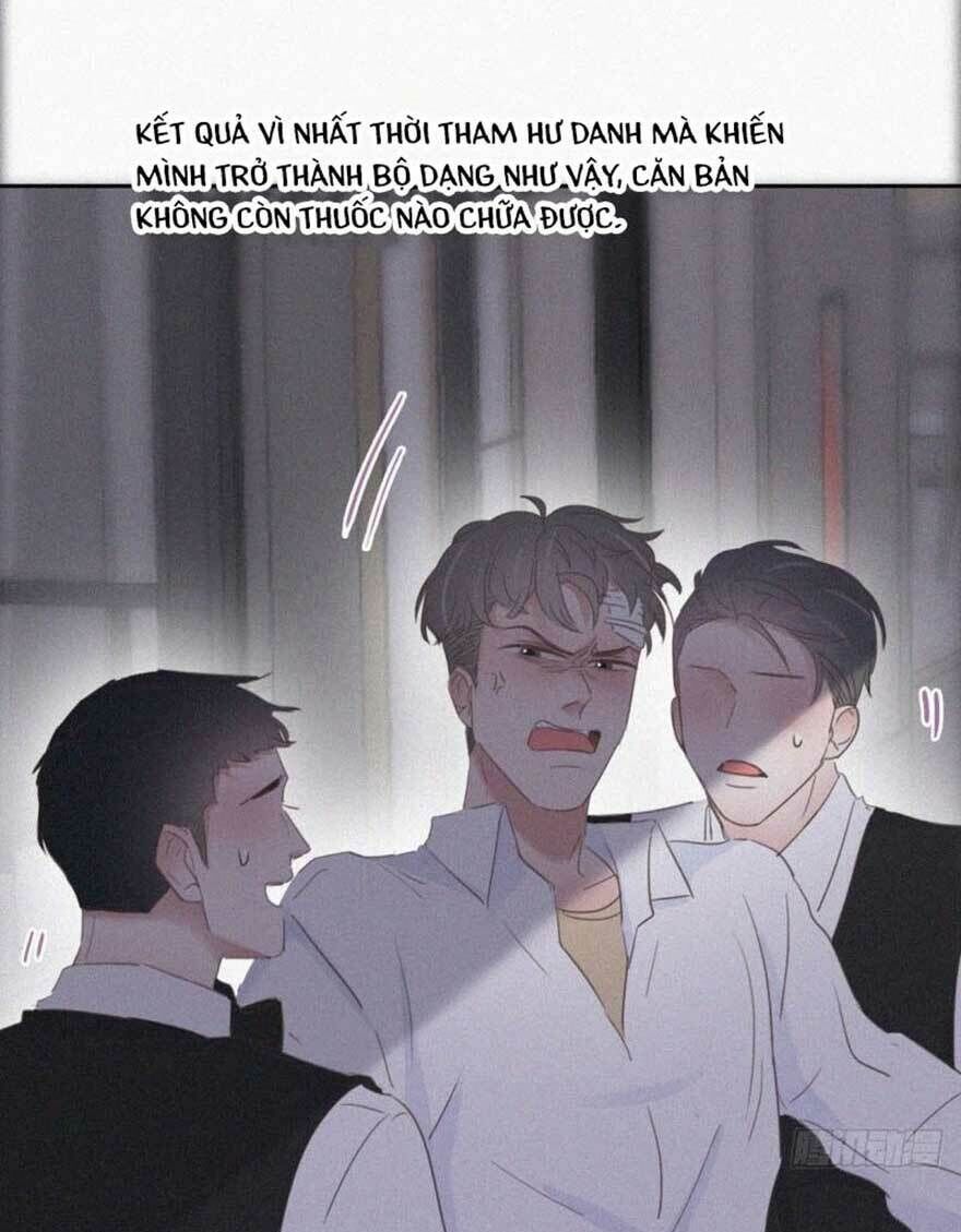 đọc truyện Nghịch Tập Chi Hảo Dựng Nhân Sinh Chương 44 ảnh 11 tại Thiên Thai Truyện