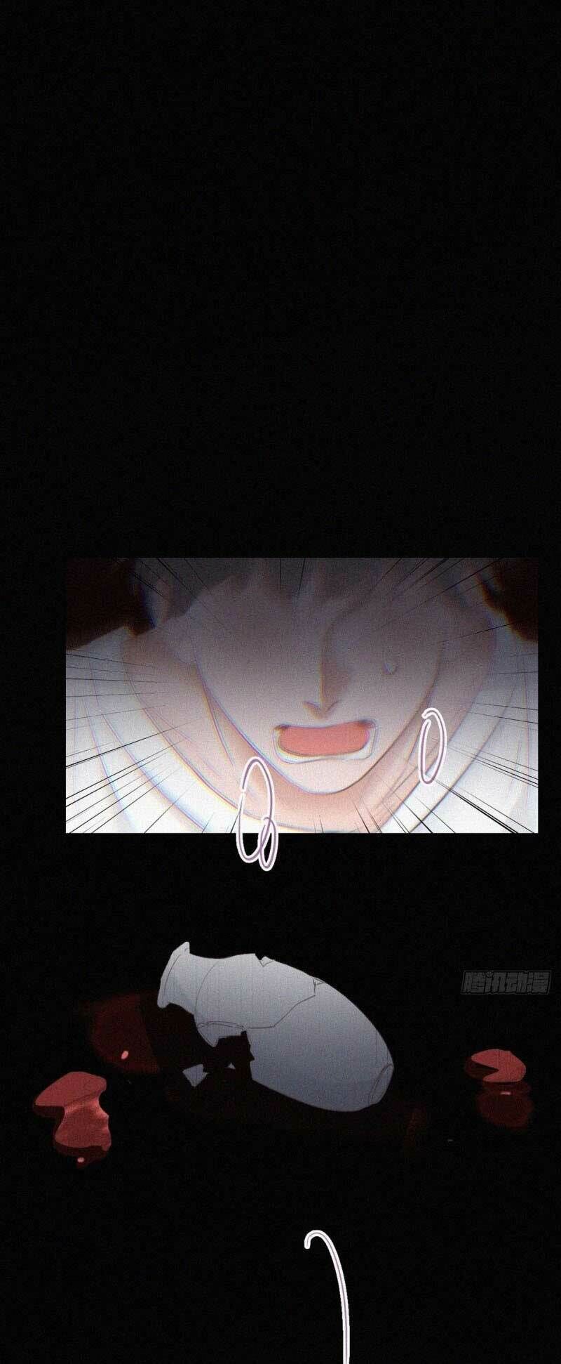 đọc truyện Nghịch Tập Chi Hảo Dựng Nhân Sinh Chương 45 ảnh 3 tại Thiên Thai Truyện