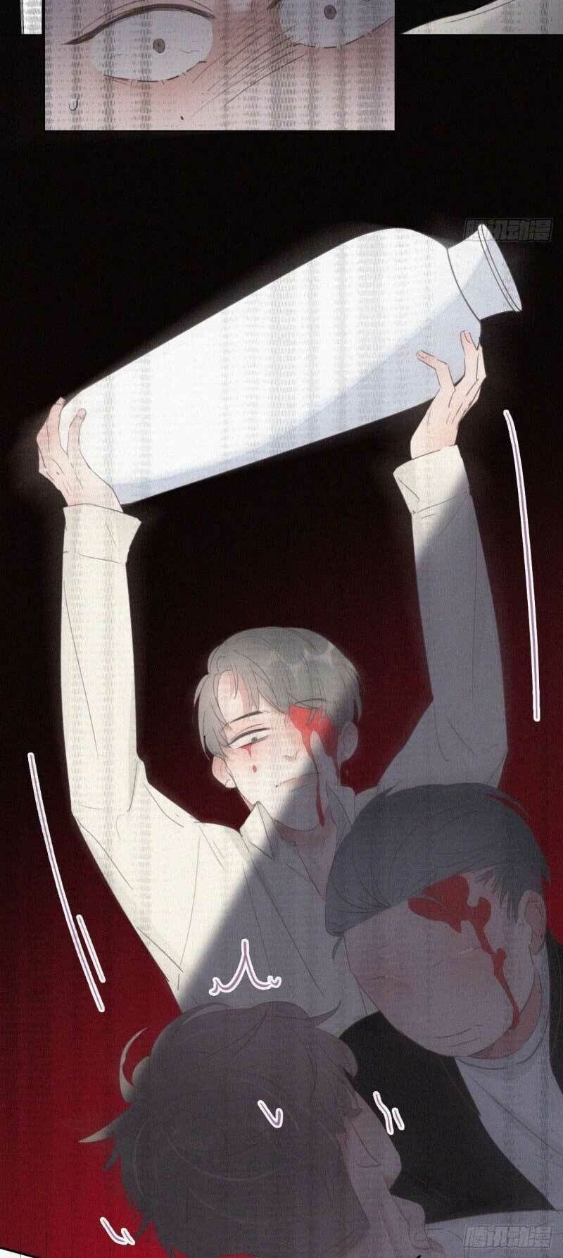 đọc truyện Nghịch Tập Chi Hảo Dựng Nhân Sinh Chương 45 ảnh 12 tại Thiên Thai Truyện