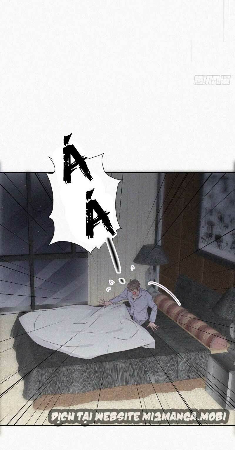 đọc truyện Nghịch Tập Chi Hảo Dựng Nhân Sinh Chương 45 ảnh 14 tại Thiên Thai Truyện