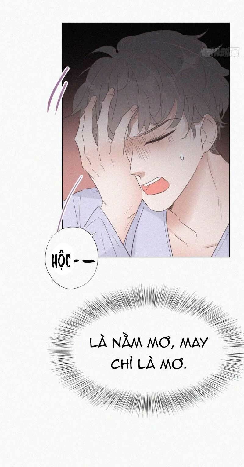 đọc truyện Nghịch Tập Chi Hảo Dựng Nhân Sinh Chương 45 ảnh 15 tại Thiên Thai Truyện