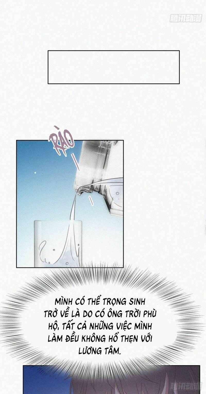 đọc truyện Nghịch Tập Chi Hảo Dựng Nhân Sinh Chương 45 ảnh 16 tại Thiên Thai Truyện