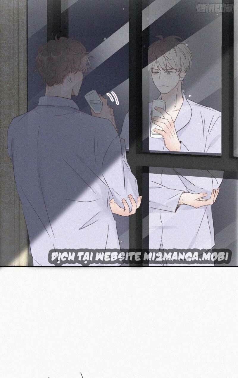 đọc truyện Nghịch Tập Chi Hảo Dựng Nhân Sinh Chương 45 ảnh 18 tại Thiên Thai Truyện