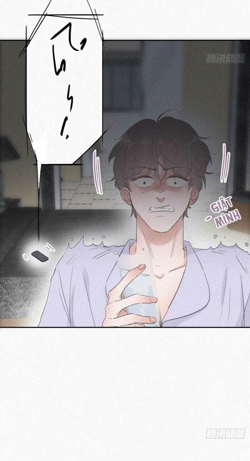 đọc truyện Nghịch Tập Chi Hảo Dựng Nhân Sinh Chương 45 ảnh 19 tại Thiên Thai Truyện