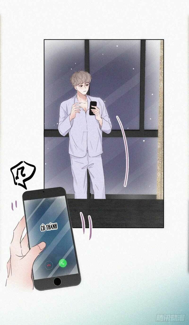 đọc truyện Nghịch Tập Chi Hảo Dựng Nhân Sinh Chương 45 ảnh 20 tại Thiên Thai Truyện