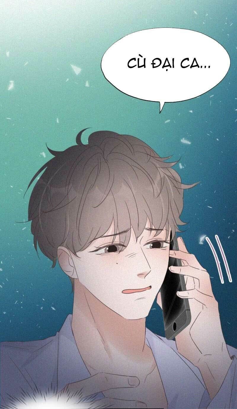 đọc truyện Nghịch Tập Chi Hảo Dựng Nhân Sinh Chương 45 ảnh 21 tại Thiên Thai Truyện