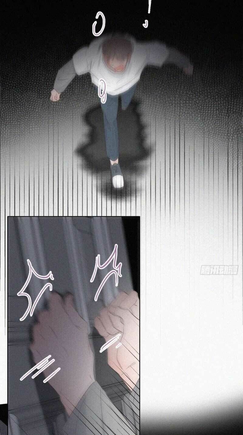 đọc truyện Nghịch Tập Chi Hảo Dựng Nhân Sinh Chương 45 ảnh 4 tại Thiên Thai Truyện