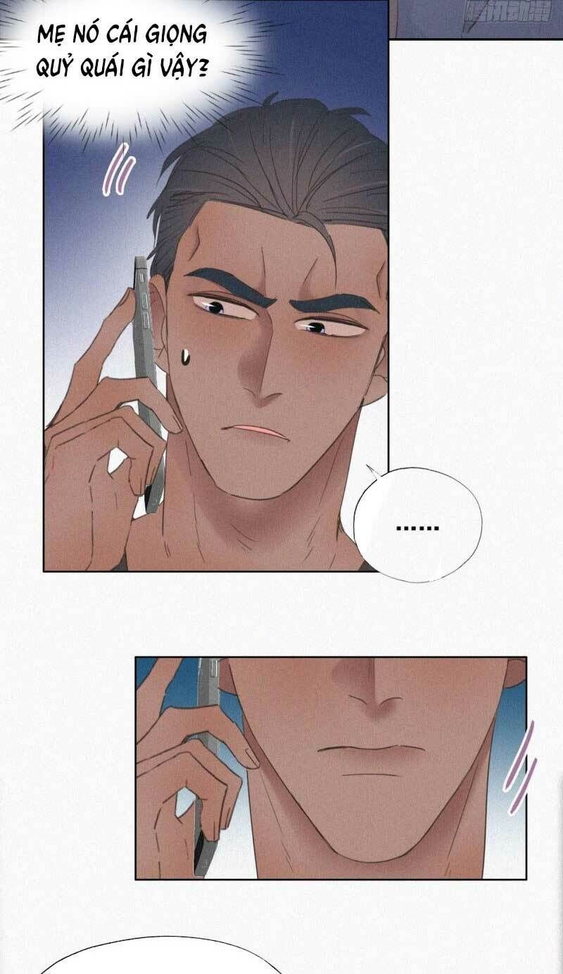 đọc truyện Nghịch Tập Chi Hảo Dựng Nhân Sinh Chương 45 ảnh 22 tại Thiên Thai Truyện