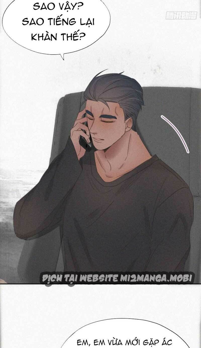 đọc truyện Nghịch Tập Chi Hảo Dựng Nhân Sinh Chương 45 ảnh 23 tại Thiên Thai Truyện