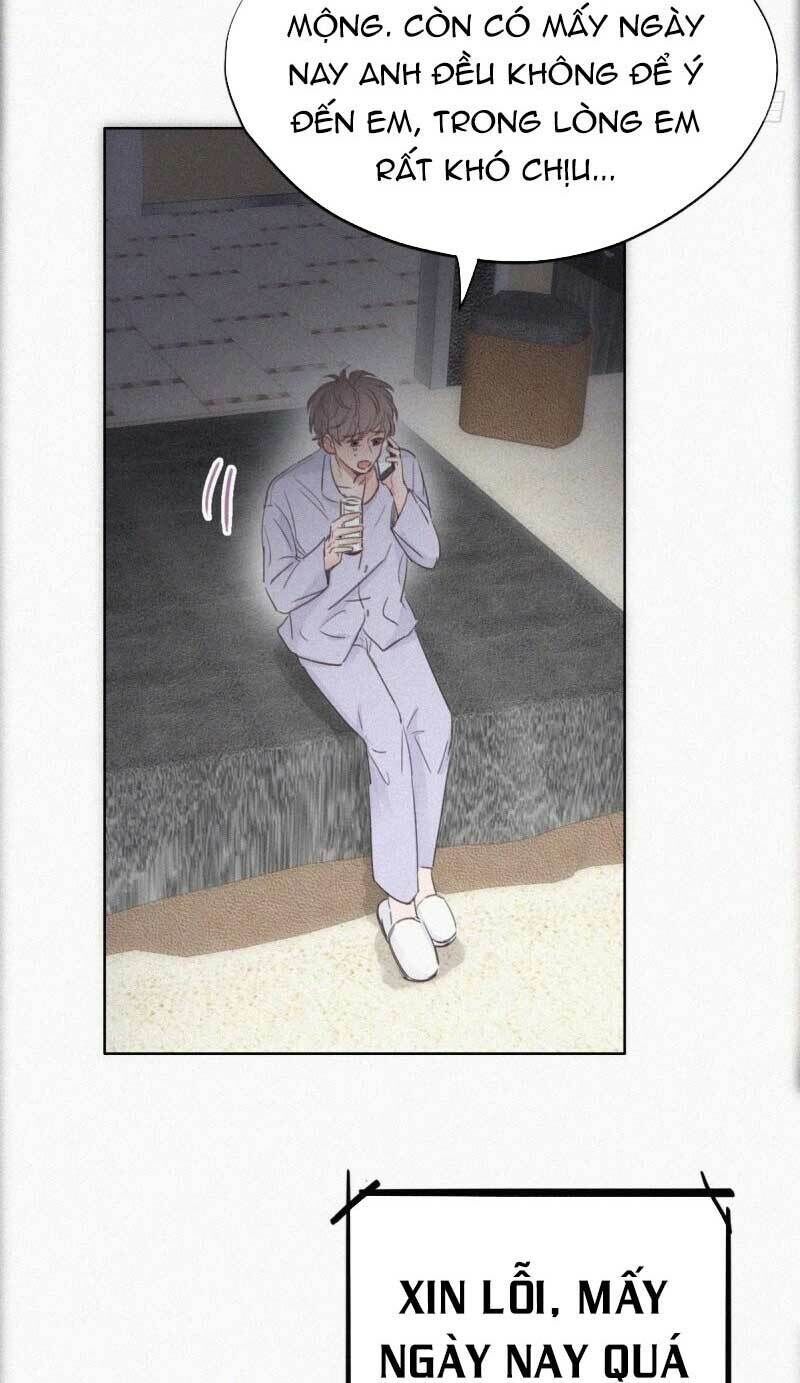 đọc truyện Nghịch Tập Chi Hảo Dựng Nhân Sinh Chương 45 ảnh 24 tại Thiên Thai Truyện