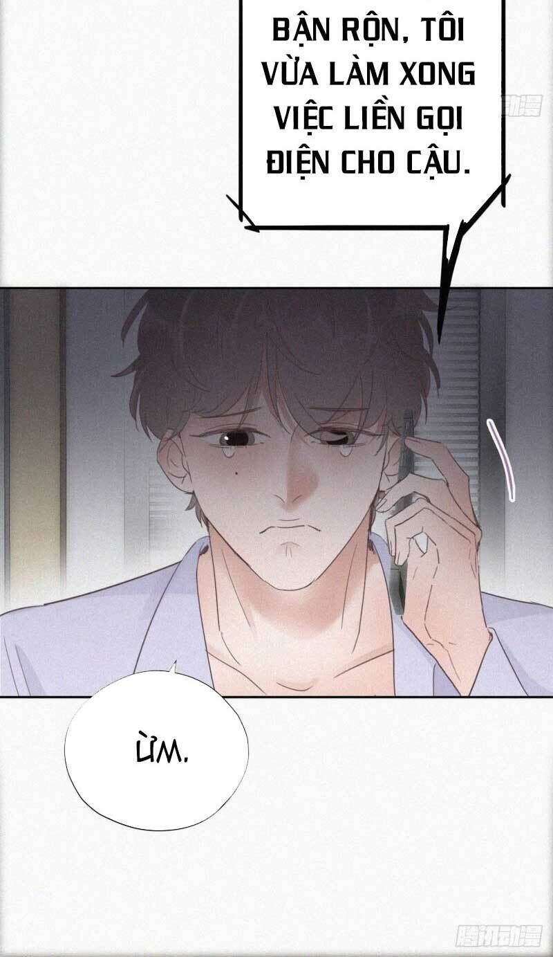 đọc truyện Nghịch Tập Chi Hảo Dựng Nhân Sinh Chương 45 ảnh 25 tại Thiên Thai Truyện