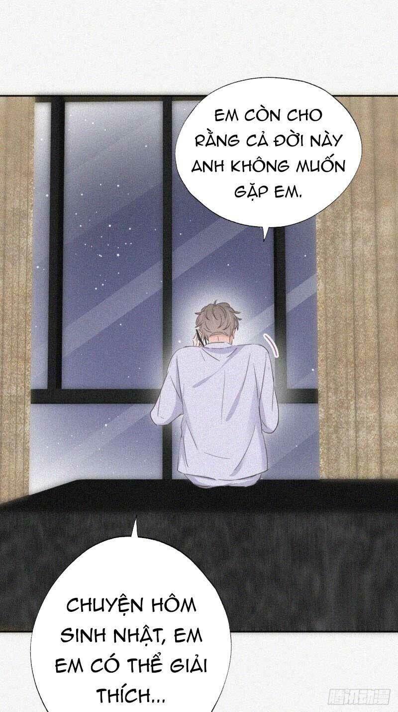 đọc truyện Nghịch Tập Chi Hảo Dựng Nhân Sinh Chương 45 ảnh 26 tại Thiên Thai Truyện