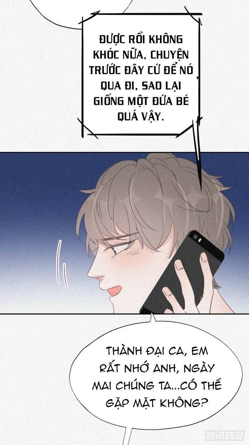 đọc truyện Nghịch Tập Chi Hảo Dựng Nhân Sinh Chương 45 ảnh 27 tại Thiên Thai Truyện