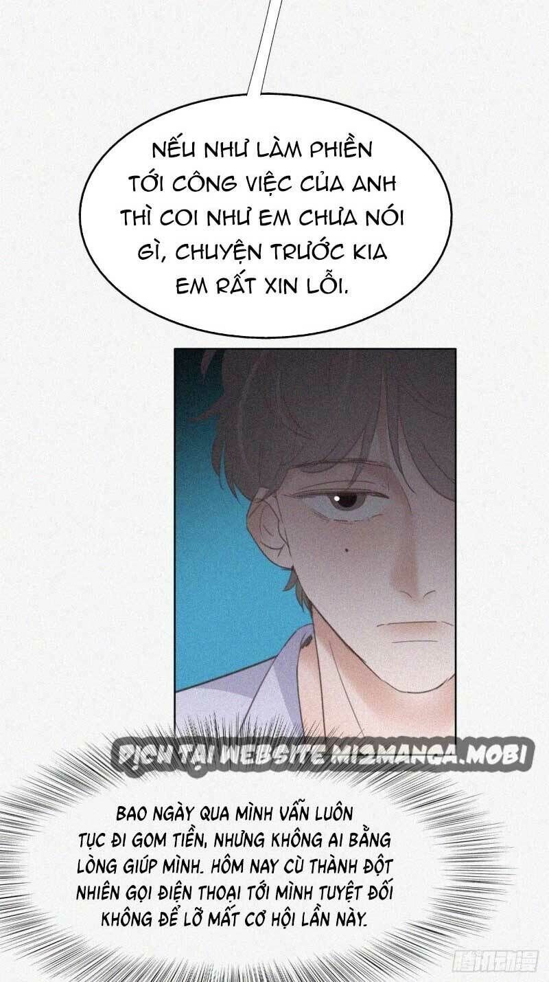 đọc truyện Nghịch Tập Chi Hảo Dựng Nhân Sinh Chương 45 ảnh 28 tại Thiên Thai Truyện