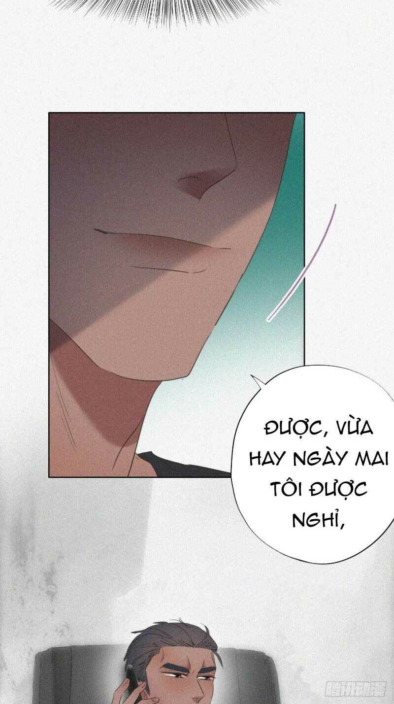 đọc truyện Nghịch Tập Chi Hảo Dựng Nhân Sinh Chương 45 ảnh 29 tại Thiên Thai Truyện