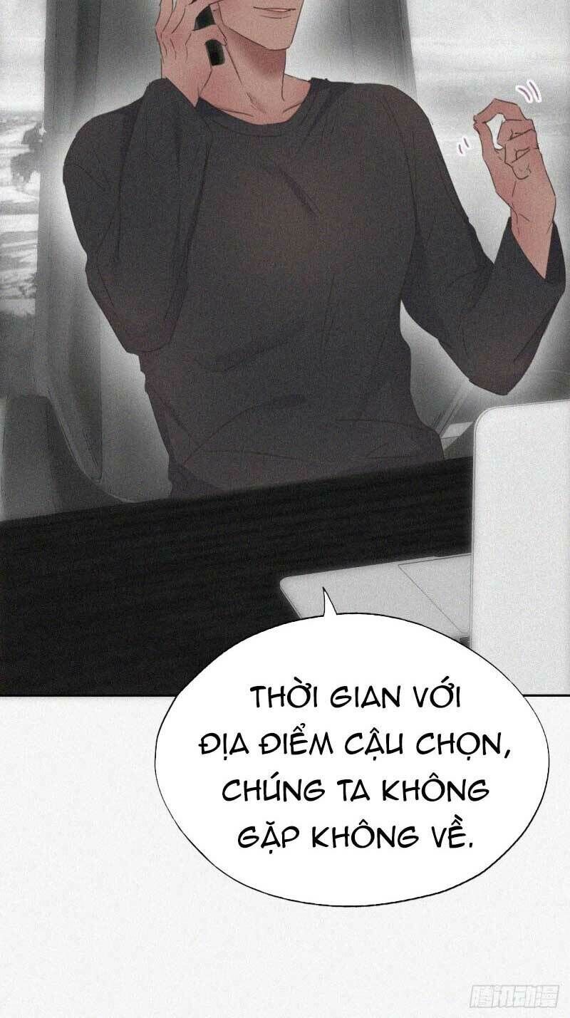 đọc truyện Nghịch Tập Chi Hảo Dựng Nhân Sinh Chương 45 ảnh 30 tại Thiên Thai Truyện