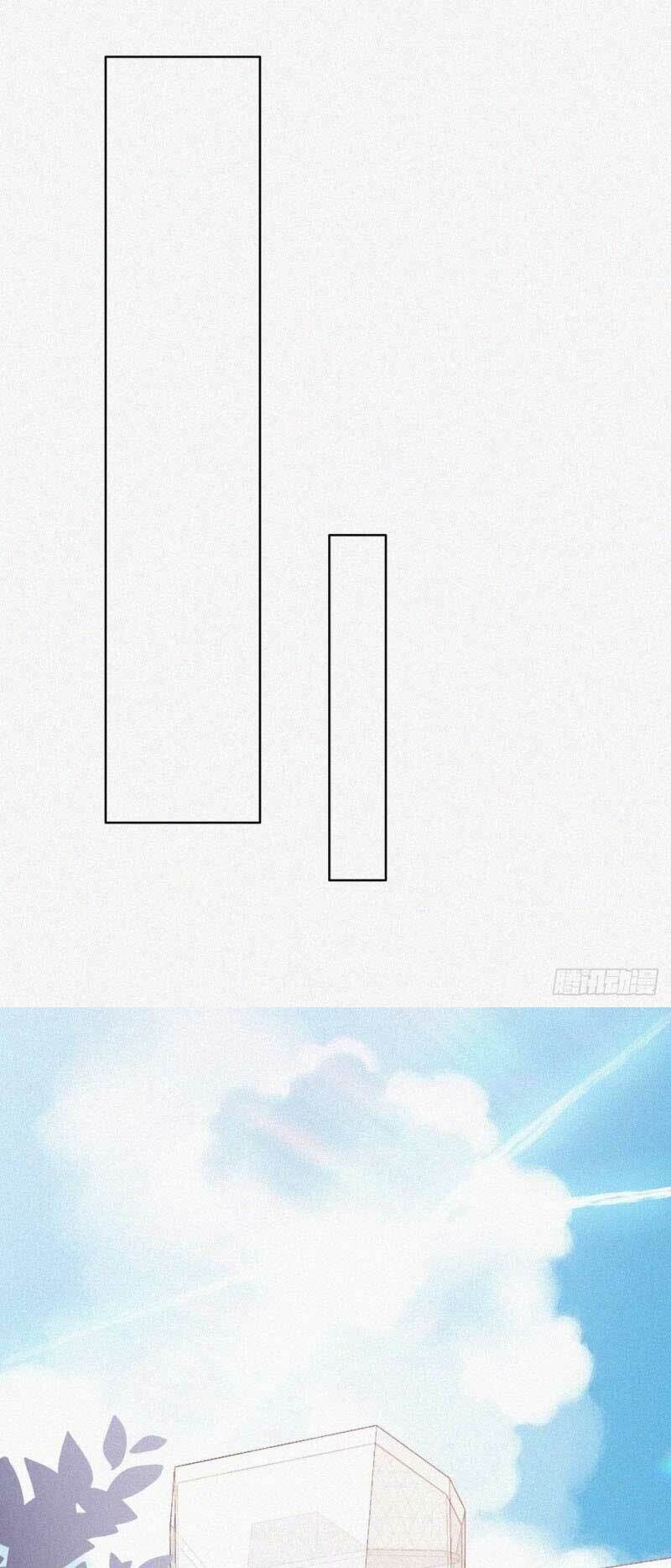 đọc truyện Nghịch Tập Chi Hảo Dựng Nhân Sinh Chương 45 ảnh 31 tại Thiên Thai Truyện