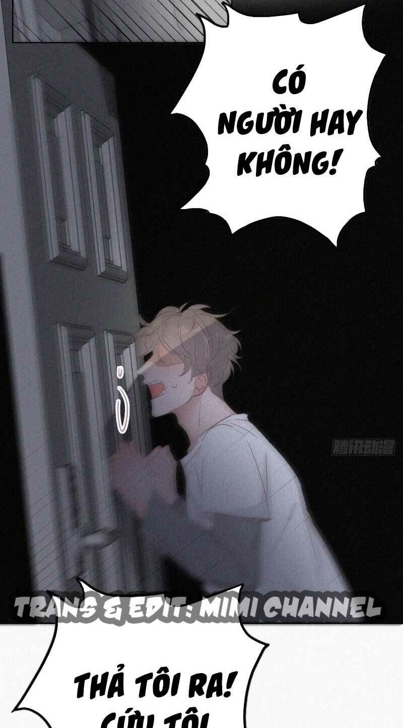 đọc truyện Nghịch Tập Chi Hảo Dựng Nhân Sinh Chương 45 ảnh 5 tại Thiên Thai Truyện