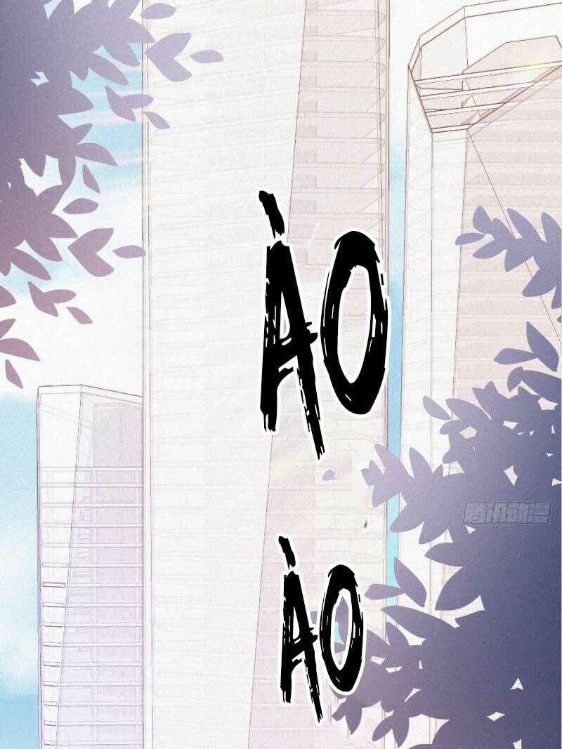 đọc truyện Nghịch Tập Chi Hảo Dựng Nhân Sinh Chương 45 ảnh 32 tại Thiên Thai Truyện