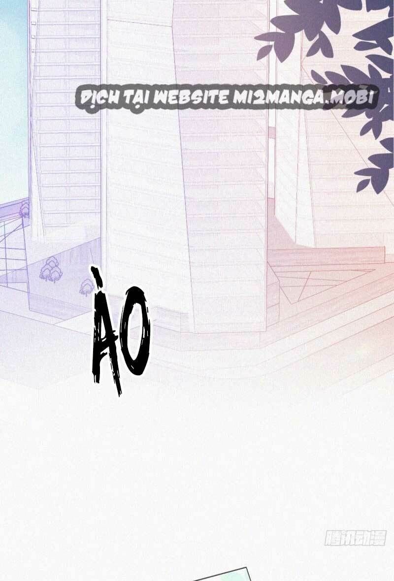 đọc truyện Nghịch Tập Chi Hảo Dựng Nhân Sinh Chương 45 ảnh 33 tại Thiên Thai Truyện