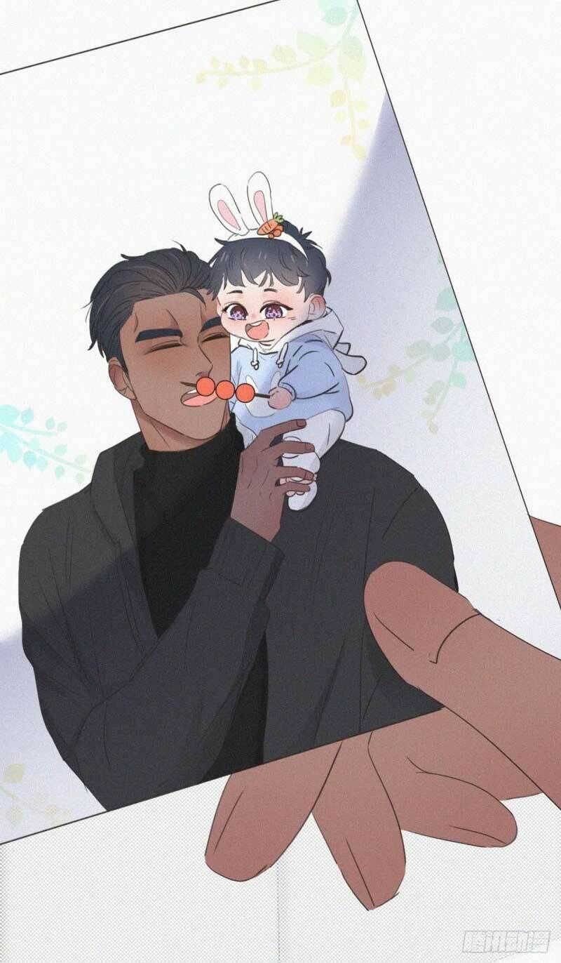 đọc truyện Nghịch Tập Chi Hảo Dựng Nhân Sinh Chương 45 ảnh 34 tại Thiên Thai Truyện