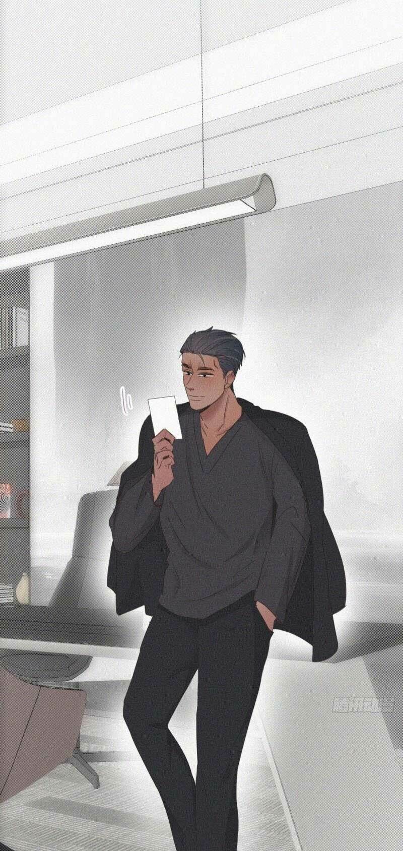 đọc truyện Nghịch Tập Chi Hảo Dựng Nhân Sinh Chương 45 ảnh 35 tại Thiên Thai Truyện