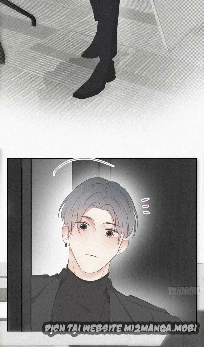 đọc truyện Nghịch Tập Chi Hảo Dựng Nhân Sinh Chương 45 ảnh 36 tại Thiên Thai Truyện