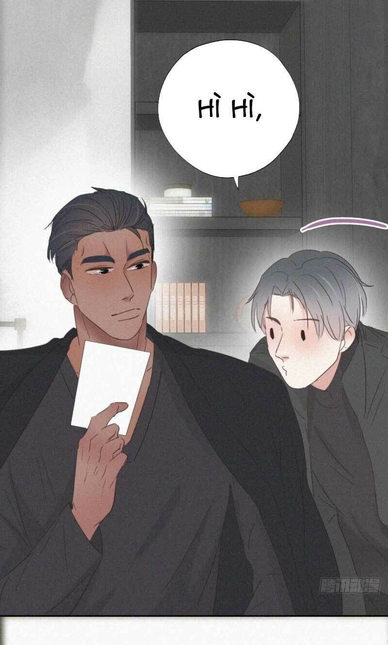 đọc truyện Nghịch Tập Chi Hảo Dựng Nhân Sinh Chương 45 ảnh 37 tại Thiên Thai Truyện