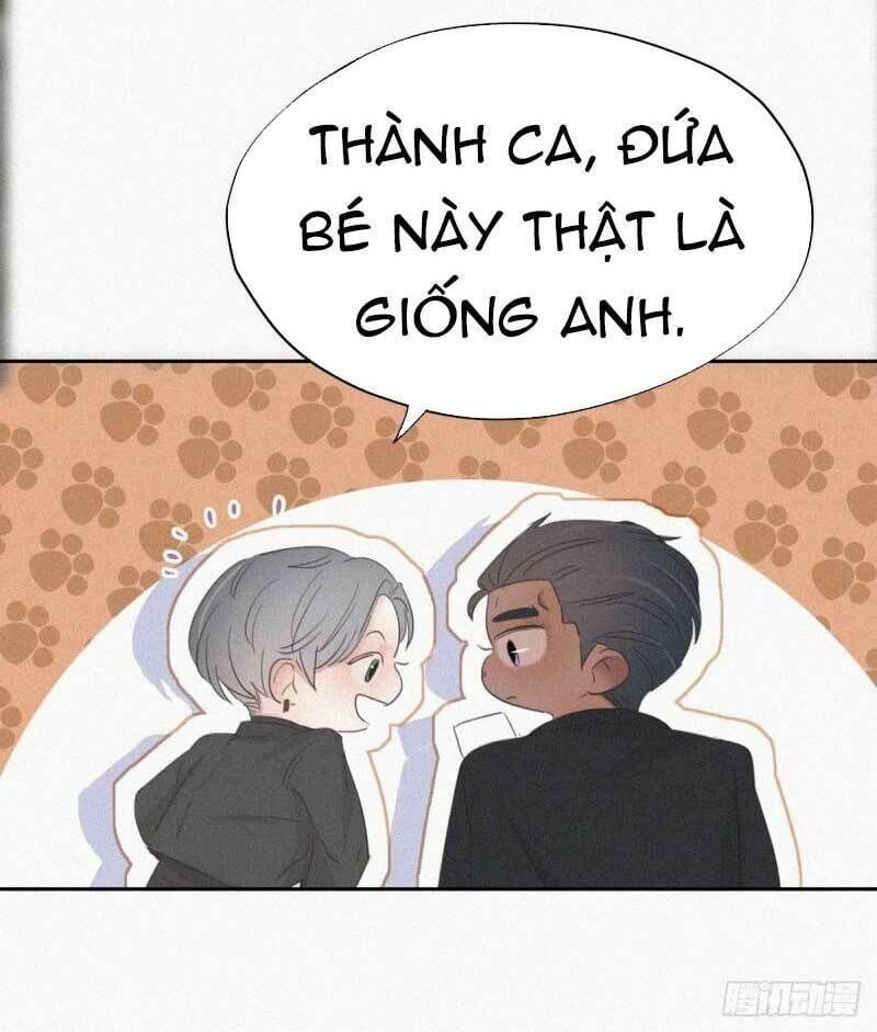 đọc truyện Nghịch Tập Chi Hảo Dựng Nhân Sinh Chương 45 ảnh 38 tại Thiên Thai Truyện