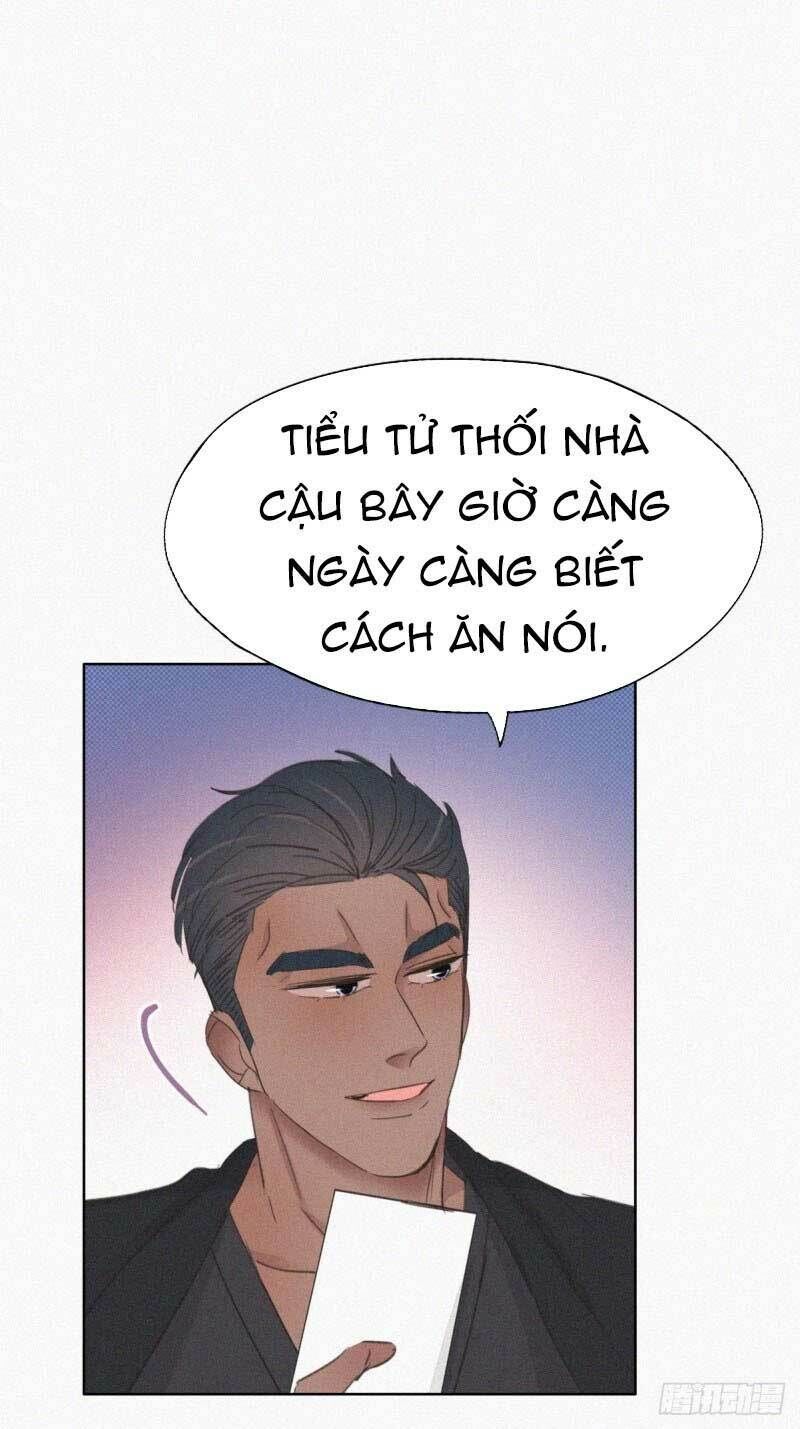 đọc truyện Nghịch Tập Chi Hảo Dựng Nhân Sinh Chương 45 ảnh 39 tại Thiên Thai Truyện